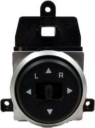 Prasco Car Mirrors Switch for Hyundai i10