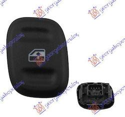 Prasco for Fiat Panda / New Panda