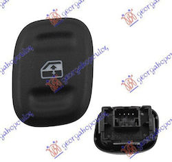 Prasco for Fiat Panda / New Panda