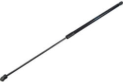 Prasco Bonnet Shock Absorber for Mercedes-Benz GLK