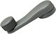 Türgriff Volkswagen Käfer (Neu) / Käfer CU-000714
