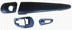 Prasco Door Handle for BMW E46 51217002271