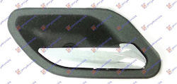 Prasco Door Handle for BMW E39 51217032926