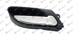 Prasco Door Handle for BMW E46 51428200752