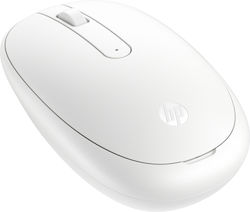 HP 240 Ασύρματο Λευκό