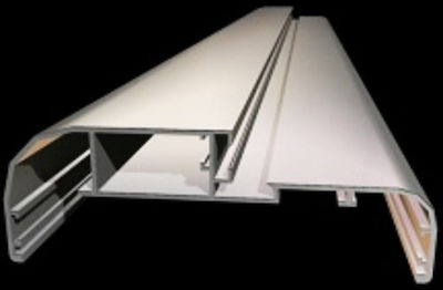 Ceiling Trap Door Drywall 200.01.757024