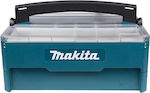 Makita Hand Tool Case