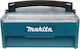 Makita Εργαλειοθήκη Χειρός