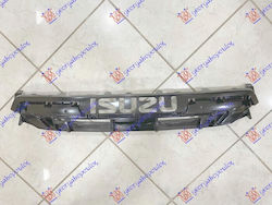 Prasco Car Decorative Mask Isuzu D-Max 8975512932