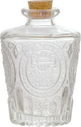 Ready Μπουκαλάκι από Γυαλί 150ml