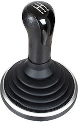 Shift Knob for Ford Fusion Mazda 5 2002-2012 Black