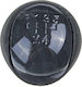 Shift Knob for Kia Soul Mazda 5 2008+ Navy Blue