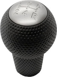 Πόμολο Ταχυτήτων για Honda City Mazda 5 2008-2013 Μαύρο Πόμολο Ταχυτήτων για Honda City Mazda 5 2008-2013 Μαύρο