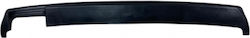 Prasco Spoiler Αυτοκινήτου Πίσω Συμβατό με Renault Coupe Mini Cabrio BMW E36 Hyundai Coupe