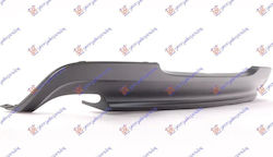Prasco Spoiler Αυτοκινήτου Πίσω Συμβατό με BMW Σειρά 3 Prasco Spoiler Αυτοκινήτου Πίσω Συμβατό με BMW Σειρά 3