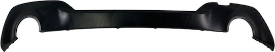 Prasco Spoiler Αυτοκινήτου Πίσω Συμβατό με BMW Σειρά 3 Mazda 2