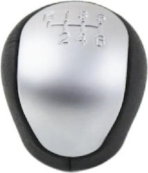 Shift Knob for Kia Soul Mazda 6 Black