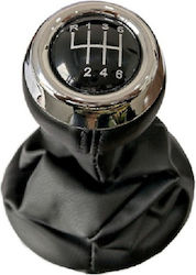 Shift Knob for Mazda 6 Mini Clubman 2007-2014 Black Shift Knob for Mazda 6 Mini Clubman 2007-2014 Black