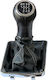Shift Knob for Mazda 6 Opel Astra 2004-2009 Black
