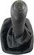 Shift Knob for Mazda 5 Skoda Octavia 1996-2010 Black
