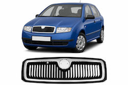 Prasco Car Front Mask Decoration Prasco Car Front Mask Decoration