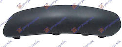 Prasco Bumper tip Car for Citroen C3