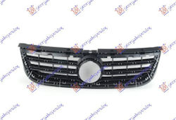 Prasco Dekorative Auto Maske Volkswagen Touareg