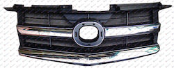 Prasco Car Front Mask Decoration