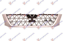 Prasco Car Front Mask Decoration