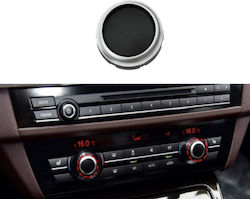 Διακόπτης Κλιματισμού Αυτοκινήτου για BMW Σειρά 7