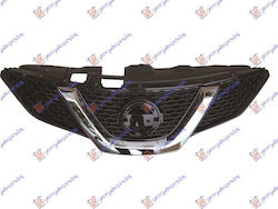 Prasco Car Front Mask Decoration