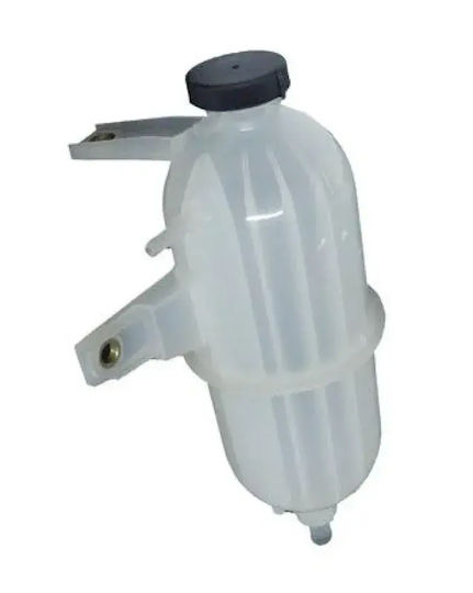 Prasco Car Water Tank for Toyota Hilux