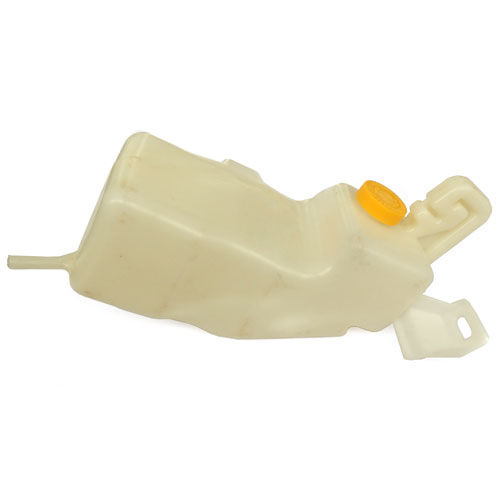 Prasco Car Water Tank for Nissan Almera