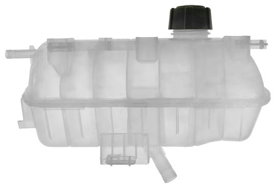 Prasco Wassertank Auto-Wasserbehälter für Renault Kangoo