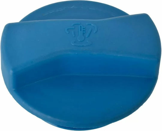 Prasco Water Reservoir Cap Car for Audi A6