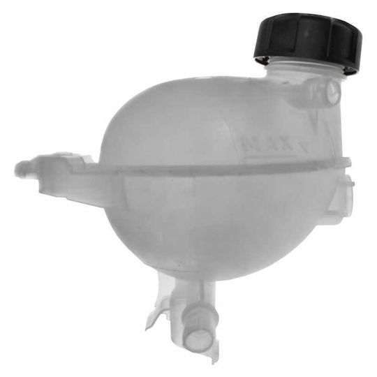 Prasco Car Water Tank for Citroen C2 Mazda 3