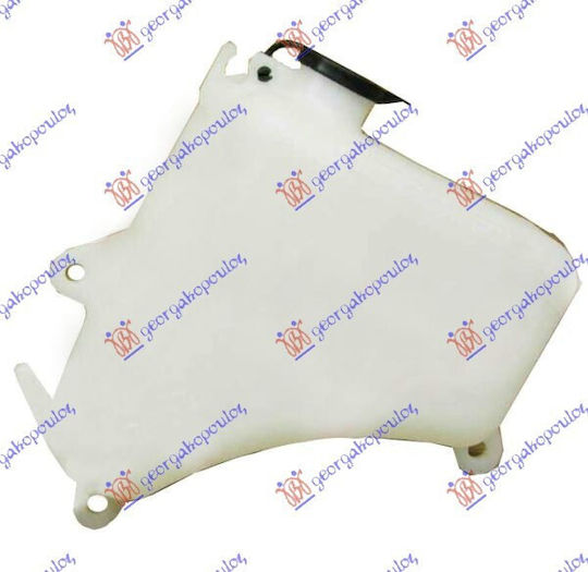 Prasco Car Water Tank for Suzuki Grand Vitara