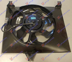 Prasco for Suzuki Alto