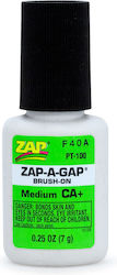 Zap CA+ Modeling Glue 7gr