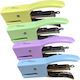 Romeo Maestri Mini Stapler Hand Tool Various Colours