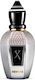 Xerjoff Tony Iommi Monkey Special Eau de Parfum...