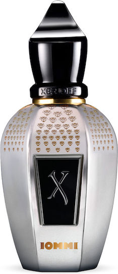Xerjoff Tony Iommi Monkey Special Eau de Parfum 50ml