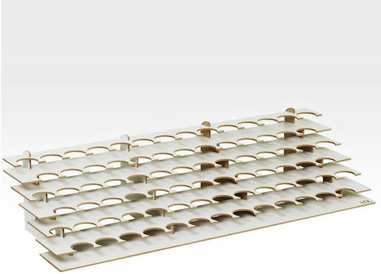 Hobbyzone Modeling Accessories