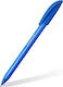 Staedtler Πλαστικο Στυλό Ballpoint