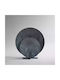 101 Copenhagen LED Floor Lamp H62xW60cm. Gray