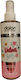 Dalon Prime Velvet Spray de corp 200ml