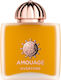 Amouage Overture Eau de Parfum 100ml