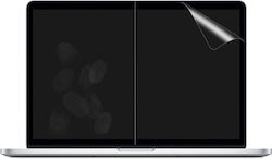 Wiwu Protecția ecranului pentru MacBook 15" (2016-2019)