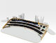 Hobbyzone Modeling Accessories
