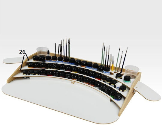 Hobbyzone Aξεσουάρ Μοντελισμού 1τμχ